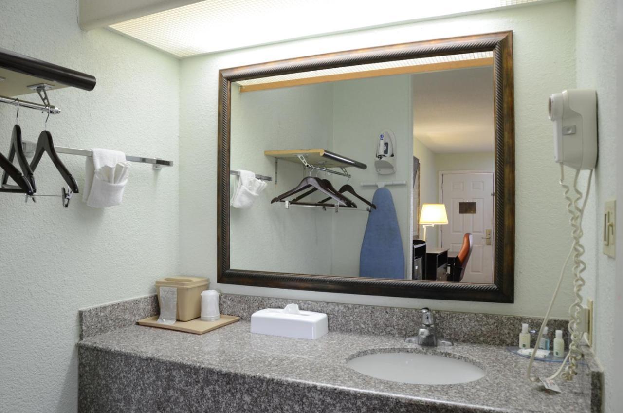 Hotel Quality &